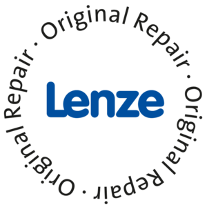 Сервис Lenze